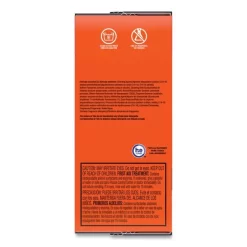 Tide HE Laundry Detergent, Original Scent, Powder, 95 Oz Box, 3/Carton -Professional cleaning tool store a890d94c44e1e2bea44390e6d6610252d4