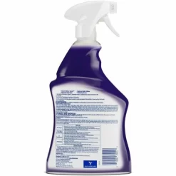 Lysol Mold/Mildew Remover -Professional cleaning tool store a8ef67a996e7c7f120a418aef539923a54
