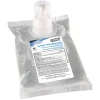 Health Guard Hand Sanitizer Foam