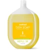 Method Dish Soap Refill