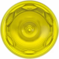 Pine-Sol All Purpose Multi-Surface Cleaner -Professional cleaning tool store ab3949b6e827188de1740c6136b11adcf7