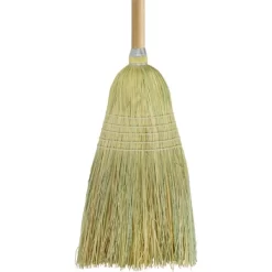 Genuine Joe Janitor Lobby Broom 11 Genuine Joe Janitor Lobby Broom -Professional cleaning tool store ab967e8c1e12787fb4bf7124213989950e