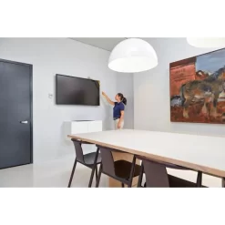 3M Easy Trap Duster, 8" X 30ft, White, 60 Sheets/Box, 8 Boxes/Carton 16 3M Easy Trap Duster, 8" X 30ft, White, 60 Sheets/Box, 8 Boxes/Carton -Professional cleaning tool store aba4097de5379170afe1fac99cfc9c1a21