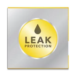 Glad 13-gal ForceFlexPlus Drawstring Bags, White, Large Size, 13 Gallons, 40/Box, 6/Carton 14 Glad 13-gal ForceFlexPlus Drawstring Bags, White, Large Size, 13 Gallons, 40/Box, 6/Carton -Professional cleaning tool store ac1b23e82eb936a5b28ba60d23ed78d024