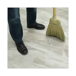 Boardwalk Warehouse Broom, Corn Fiber Bristles, 56" Overall Length, Natural 7 Boardwalk Warehouse Broom, Corn Fiber Bristles, 56" Overall Length, Natural -Professional cleaning tool store ac3082a003778e6e3b6e9e67c52ce7f23c