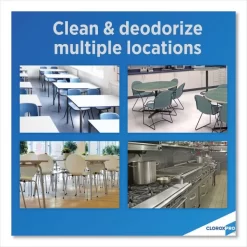 Pine-Sol All-Purpose Cleaner, Orange Energy, 144 Oz Bottle, 3/Carton -Professional cleaning tool store ac5b08dbd0ffb6bc4d3762a2cb06ca93a4