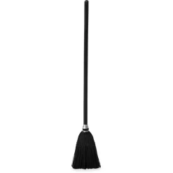 Rubbermaid Commercial Executive Series Lobby Broom -Professional cleaning tool store ac5c1dfa5d427b47024293a6bd5085a4ea