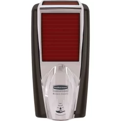 Rubbermaid Commercial LumeCell AutoFoam Dispensers