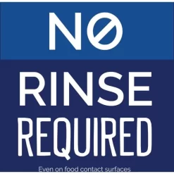 Seventh Generation Professional Disinfecting Bath Spray 14 Seventh Generation Professional Disinfecting Bath Spray -Professional cleaning tool store acfd5578488fc3f4f8ad226d2b3e8aa248