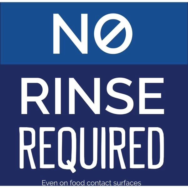 Seventh Generation Professional Disinfecting Bath Spray 6 Seventh Generation Professional Disinfecting Bath Spray - Image 6