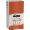 Gojo Natural Orange Pumice Hand Cleaner