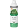 Seventh Generation Disinfectant Cleaner