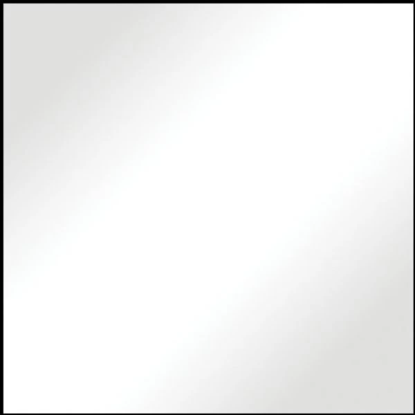 Genuine Joe 60 Gallon Trash Bags, Clear, High-Density, 17 Micron Thickness, 200/Carton 7 Genuine Joe 60 Gallon Trash Bags, Clear, High-Density, 17 Micron Thickness, 200/Carton - Image 7