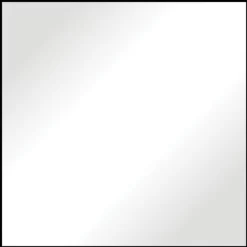 Genuine Joe 10 Gallon Trash Bags, Clear, Low-Density, 0.60 Mil, 500/Carton -Professional cleaning tool store ae8ba199a7bbbe70d0a8cdd1d327c1a164