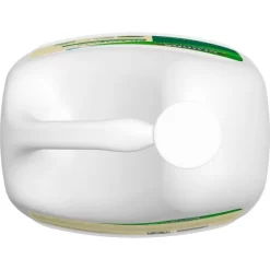 CloroxPro EcoClean All-Purpose Cleaner Refill 16 CloroxPro EcoClean All-Purpose Cleaner Refill -Professional cleaning tool store af775af114b9fceeecd31e3289c275fb49