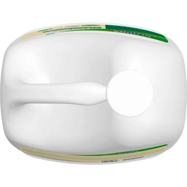 CloroxPro EcoClean All-Purpose Cleaner Refill 6 CloroxPro EcoClean All-Purpose Cleaner Refill - Image 6