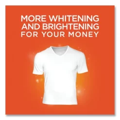 Tide Laundry Detergent With Bleach, Tide Original Scent, Powder, 144 Oz Box -Professional cleaning tool store afc30428a7ffb0e55611b6bfea2c7bc206