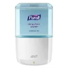 PURELL ES6 Soap Touch-Free Dispenser, 1,200 ML, 5.25 X 8.8 X 12.13, White
