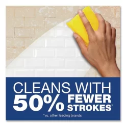 Comet Disinfecting-Sanitizing Bathroom Cleaner, 32 Oz Trigger Spray Bottle, 6/Carton -Professional cleaning tool store affe1b3e5aa66bbe2c60eab3b4d01bbe93