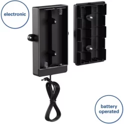 Kimberly-Clark Professional* Touchless Counter Mount Skin Care Dispenser, 1.5 L, 2.12 X 4.25 X 5.56, Chrome -Professional cleaning tool store b00a075ce1ff91ee392f7fc7cbf4937fc3