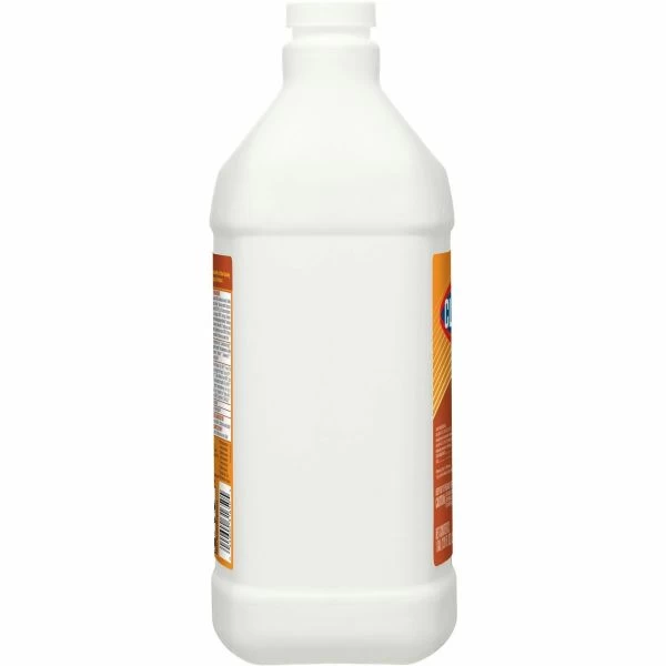 CloroxPro Total 360 Disinfectant Cleaner 6 CloroxPro Total 360 Disinfectant Cleaner - Image 6