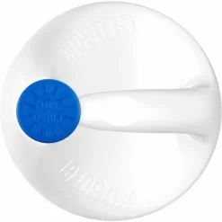 Clorox Germicidal Bleach -Professional cleaning tool store b154cd668244eb93a67c1337748ddfa41f