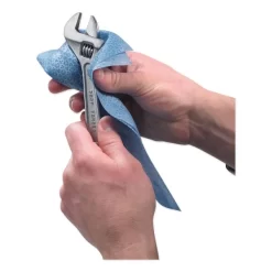 GOJO FAST TOWELS Hand Cleaning Towels, 2-Ply, 7.75 X 11, Fresh Citrus, Blue, 60/Pack, 6 Packs/Carton 9 GOJO FAST TOWELS Hand Cleaning Towels, 2-Ply, 7.75 X 11, Fresh Citrus, Blue, 60/Pack, 6 Packs/Carton -Professional cleaning tool store b2343afd1bf38855484abfe0a01573c428