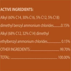 CloroxPro Total 360 Disinfectant Cleaner 14 CloroxPro Total 360 Disinfectant Cleaner -Professional cleaning tool store b361debbb80a7f63efbbe747689a2812f1