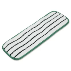 SKILCRAFT Easy Scrub 18" Flat Mop