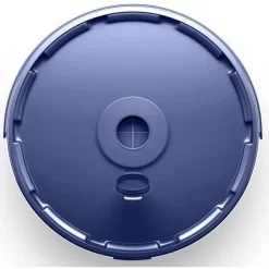 Lysol Disinfecting Wipe Bucket W/Wipes -Professional cleaning tool store b3f066e3946a75c6db110ab0d9bfa39653