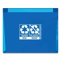 Clorox Disinfecting ToiletWand Refill Heads, Blue/White, 10/Pack, 6 Packs/Carton 12 Clorox Disinfecting ToiletWand Refill Heads, Blue/White, 10/Pack, 6 Packs/Carton -Professional cleaning tool store b478c2df98aa67b4ab63af655f070d3b20