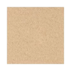 Boardwalk Ultra High-Speed Floor Pads, Ultra Champagne, 20" Diameter, 5/Carton -Professional cleaning tool store b49e0ebd4345b0c86f6c91fb023f43ae12