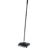 Rubbermaid Commercial Floor/Carpet Sweeper