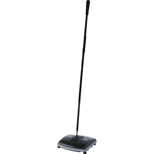 Rubbermaid Commercial Floor/Carpet Sweeper 1 Rubbermaid Commercial Floor/Carpet Sweeper