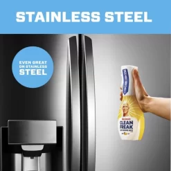 Mr. Clean Deep Cleaning Mist -Professional cleaning tool store b5d78aa6043f162d9e5b4468a0d74835ba 1