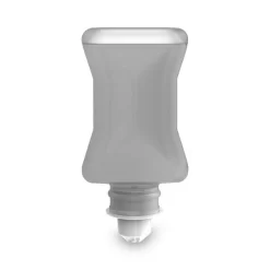 SC Johnson Hypoallergenic Foam Hand Soap -Professional cleaning tool store b5e09af5209bdeb10bb409ad062adcd177