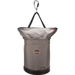 Arsenal 5976 Hoist Bucket With Swiveling Carabiner