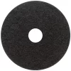 Genuine Joe Black Floor Stripping Pad