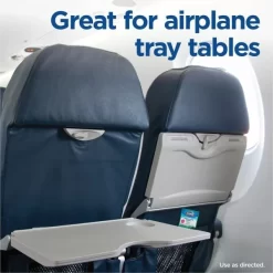 Clorox Disinfecting Wipes, Individually Wrapped, 1-Ply, 7 X 8, Fresh Scent, White, 900/Carton 19 Clorox Disinfecting Wipes, Individually Wrapped, 1-Ply, 7 X 8, Fresh Scent, White, 900/Carton -Professional cleaning tool store b75d51f4d96afdbe600c88daae11892c87