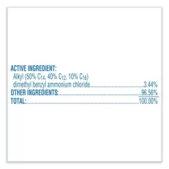 Professional LYSOL Brand Disinfectant Heavy-Duty Bathroom Cleaner Concentrate, Lime, 1 Gal Bottle 14 Professional LYSOL Brand Disinfectant Heavy-Duty Bathroom Cleaner Concentrate, Lime, 1 Gal Bottle -Professional cleaning tool store b7a7c8710f9b5f4cf3ad64706f63c37c57