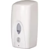 Impact Products Hands Free Soap Dispenser