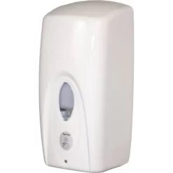 Impact Products Hands Free Soap Dispenser
