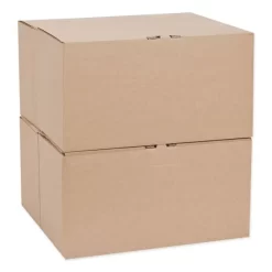 Tork Elevation Foam Skincare Automatic Dispenser With Intuition Sensor, 1 L/33 Oz, 4.45" X 5.12" X 10.94", Black -Professional cleaning tool store b89aeee48d85190c552d442fbfd3d0beba