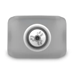 SC Johnson Hypoallergenic Foam Hand Soap -Professional cleaning tool store b9046d3d1af90257c2e26099e72fcb2b7a