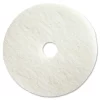 Genuine Joe Floor Polishing Pads