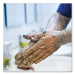 Betco Heavy Duty Citrus Skin Cleanser 9 Betco Heavy Duty Citrus Skin Cleanser -Professional cleaning tool store bb8572f343c3086cb1ade889a1c1529a35