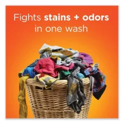 Tide PODS, Original Scent, 81 Pods/Pack -Professional cleaning tool store bc2d1af975449c4df0aa6d67a8bfbde1b7