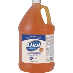 Dial Liquid Hand Soap