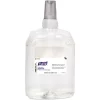 PURELL CXR Refill Fragrance Free Foam Soap