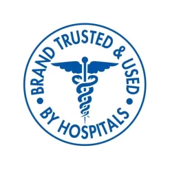 Purell Cottony Soft Hand Sanitizing Wipes -Professional cleaning tool store beb7c8bc8e8b769e1d1788e0ecabf5be5e